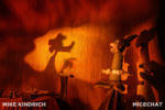 Disneyland_Critter Country_Splash Mountain (1 of 1)-38