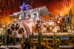 Disneyland_Critter Country_Splash Mountain (1 of 1)-39
