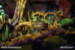 Disneyland_Critter Country_Splash Mountain (1 of 1)-40