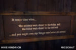 Disneyland_Critter Country_Splash Mountain (1 of 1)-5
