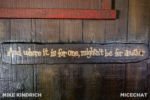 Disneyland_Critter Country_Splash Mountain (1 of 1)-6