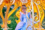 Disneyland_Its a Small World Esplanade_Magic Happens (1 of 1)-18