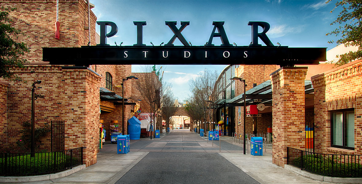 , Walt Disney World Update: Florida Showdown, DAK’s 25th, and Construction Updates!