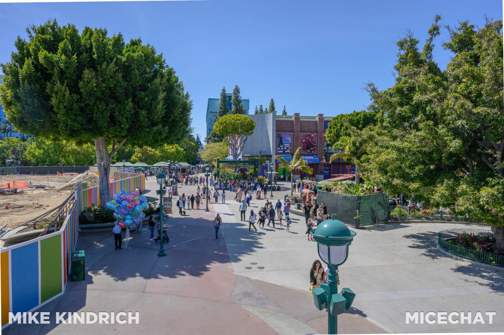 , DISNEYLAND UPDATE – Tickets Too High, Genie Too Low & Rogers The Musical!