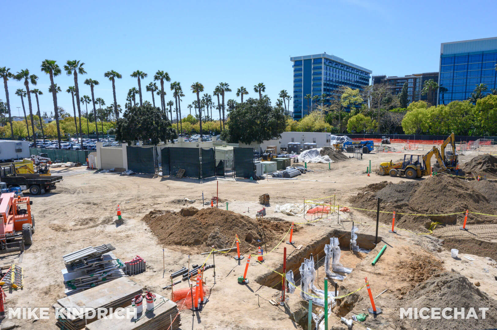 , DISNEYLAND UPDATE – Tickets Too High, Genie Too Low & Rogers The Musical!