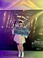 HalfwaytoHalloweenCostume
