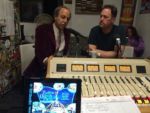 Pacitic Ocean Park – Domenic Priore and Chris Merritt