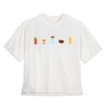 Star Wars Day may the 4th be with you 2023 merchandise-adult shirt-front