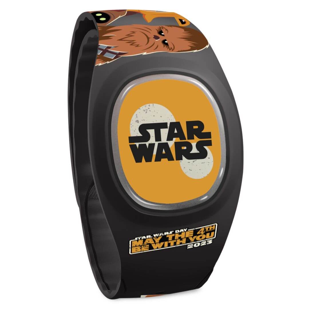 Star Wars Day 2023 merchandise, New Star Wars Month Merchandise &#8211; A Galaxy of Goods!