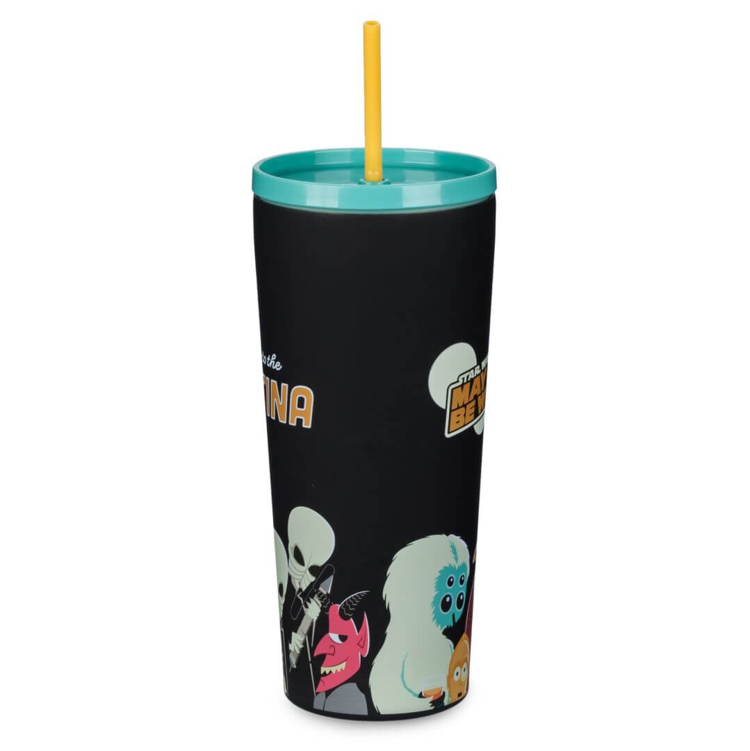 https://www.micechat.com/wp-content/uploads/2023/04/Star-Wars-Day-may-the-4th-be-with-you-2023-merchandise-tumbler-with-straw-side-1.jpg