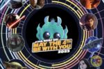 Star Wars May the 4th Merchandise