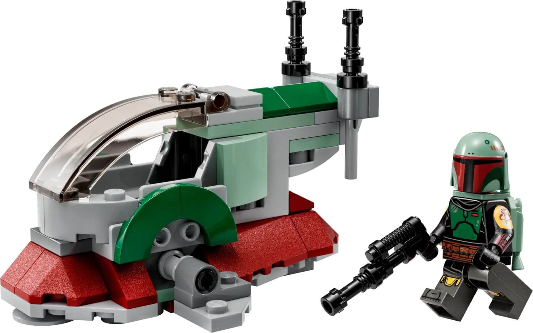 Star Wars Day 2023 merchandise, New Star Wars Month Merchandise – A Galaxy of Goods!