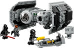 Star wars merchandise-lego-TIE Bomber