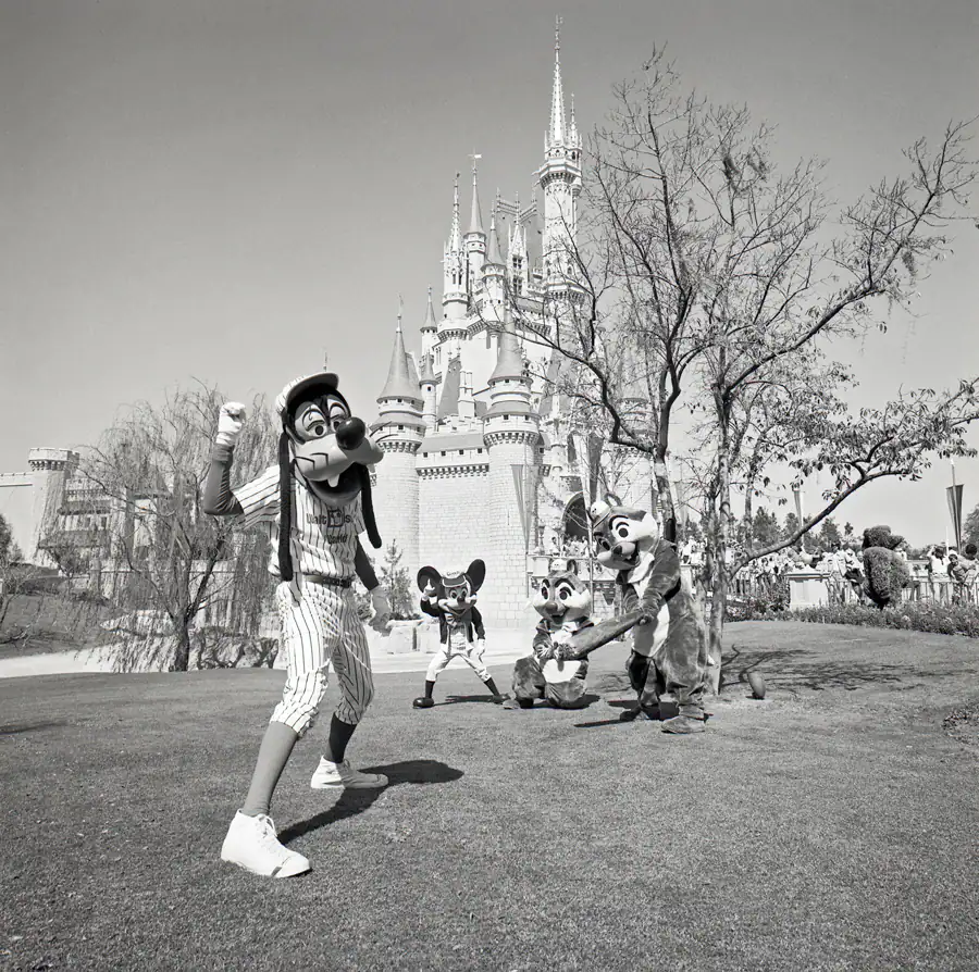 , Walt Disney World Update: Genie+ Price Hike, 50th Ends & What’s Next