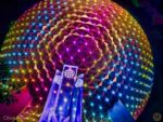 WDW-50th-EPCOT-Beacon-of-Magic-Spaceship-Earth-MiceChat