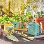 Wall-E Earth Day Merch Collection
