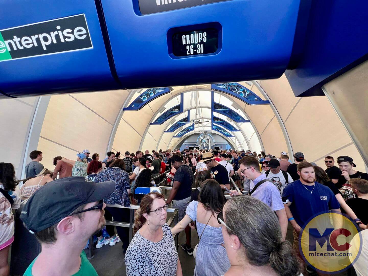 , Walt Disney World Update: Genie+ Price Hike, 50th Ends & What’s Next