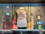 disney california adventure-grizzly airfield-smokey the bear merchandise