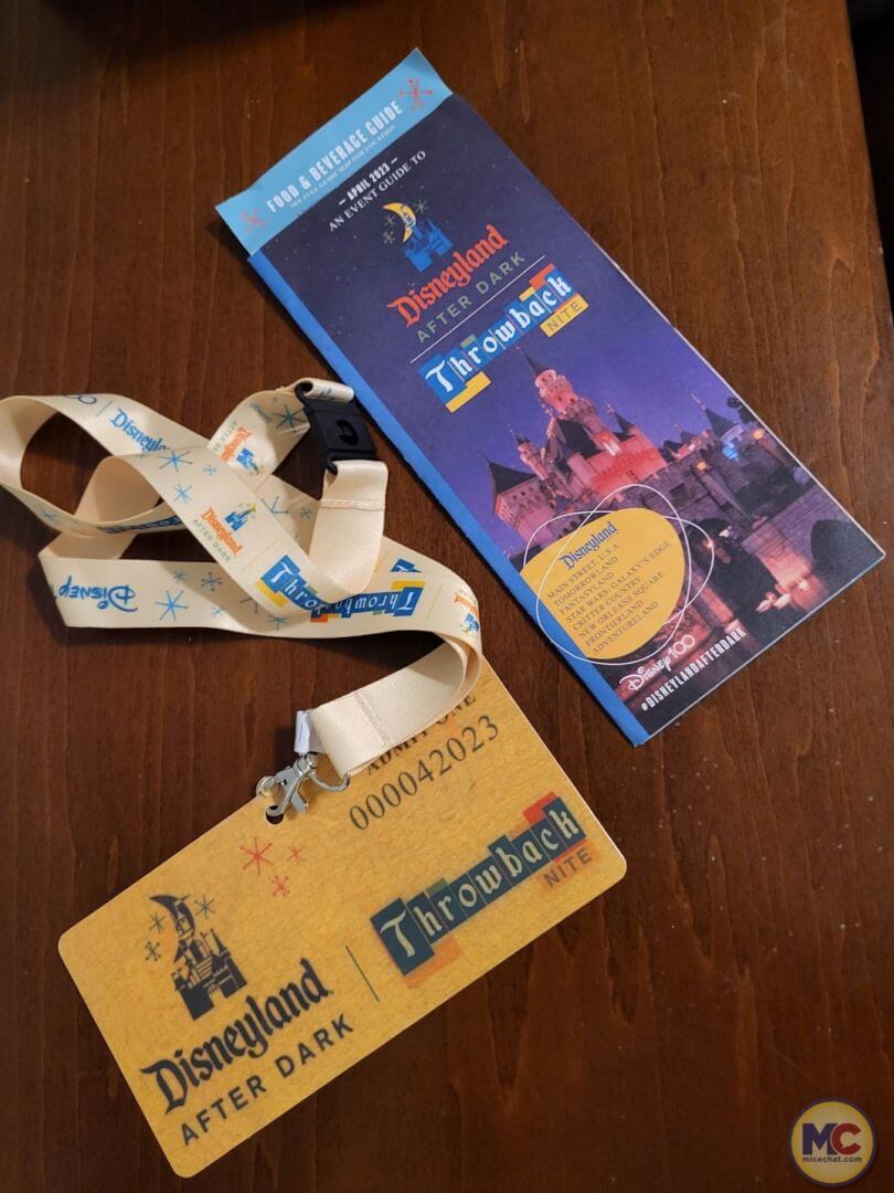 , Disneyland Update – From Doom to Bloom