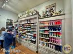 disneyland-disney home store-ornaments-1