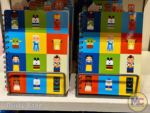 disneyland-disney100 merchandise-Disney Unified Characters Collection-journal