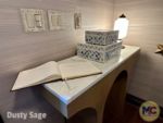 disneyland main street make a wish lounge 5