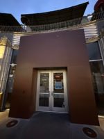 disneyland-sprinkles closed