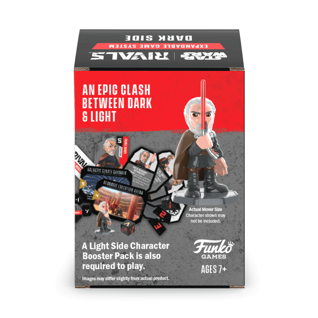 Star Wars Day 2023 merchandise, New Star Wars Month Merchandise – A Galaxy of Goods!