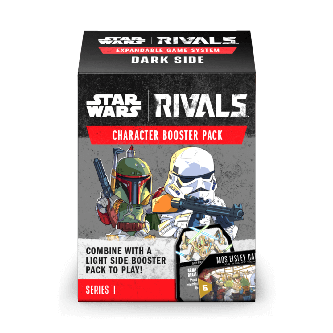 Star Wars Day 2023 merchandise, New Star Wars Month Merchandise – A Galaxy of Goods!