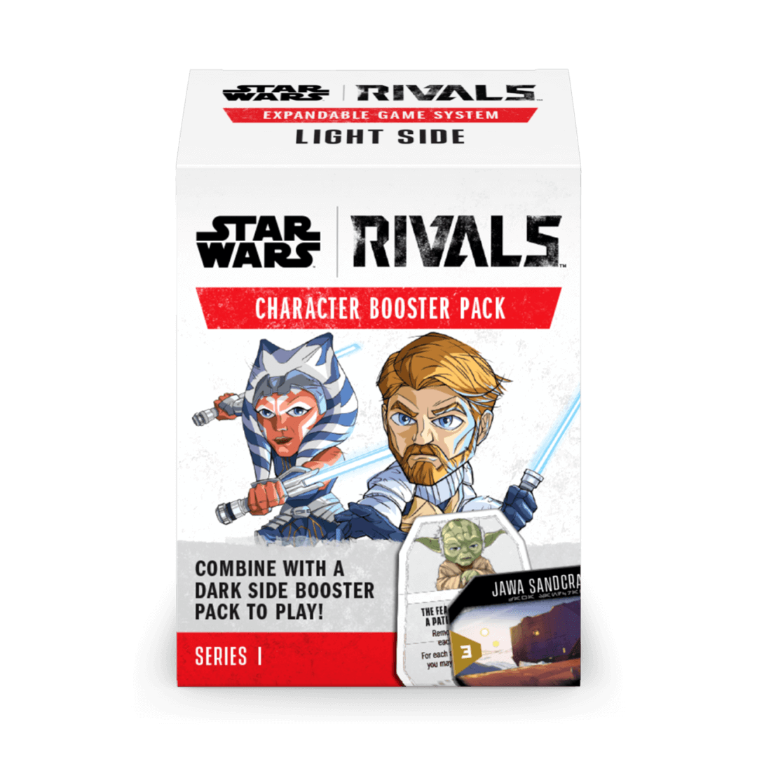 Star Wars Day 2023 merchandise, New Star Wars Month Merchandise – A Galaxy of Goods!