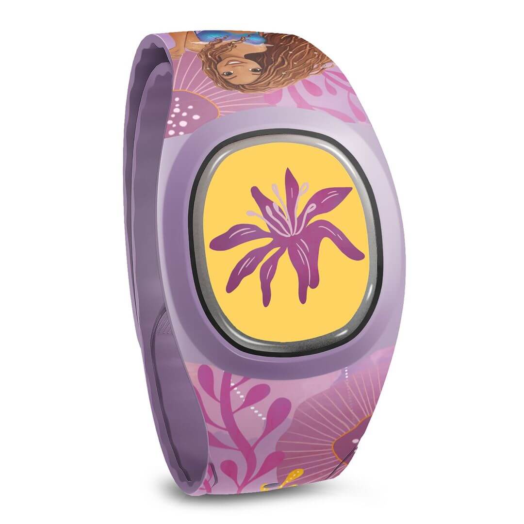 little mermaid merchandise, New Little Mermaid Merchandise Has Thingamabobs A-Plenty