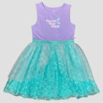 live action little mermaid merchandise-target colleen atwood-little mermaid dress