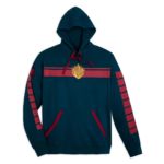 marvel-Guardians of the galaxy volume 3 merchandise-shopdisney-Pullover Hoodie