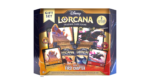 ravensburger-Disney-Lorcana-the first chapter-gift set