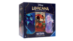 ravensburger-Disney-Lorcana-the first chapter-illumineers trove