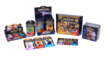 ravensburger-disney lorcana-the first chapter