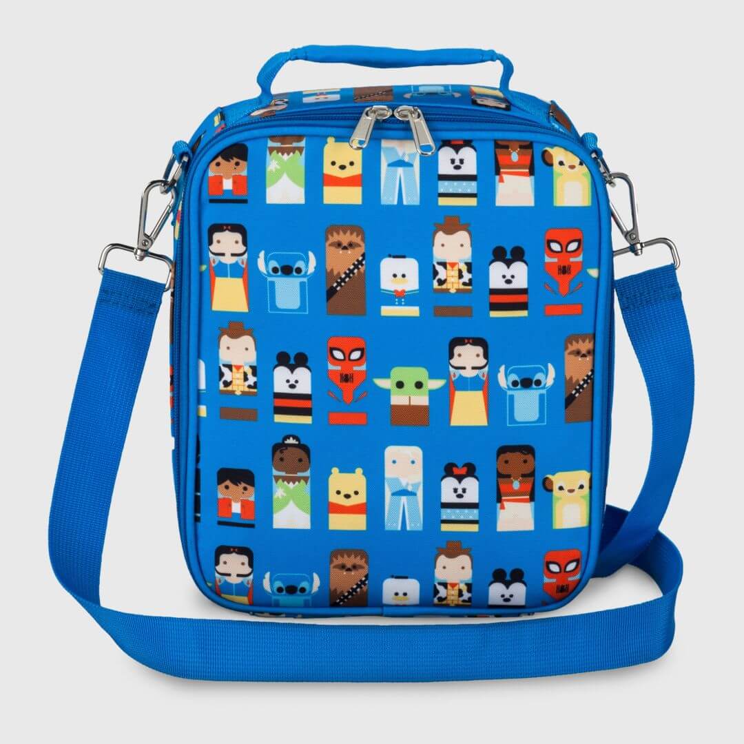 Disney100 Merchandise, More Disney100 Merchandise Hits The Shelves at Disneyland!
