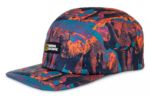 shopDisney-national geographic-Elephant Hat – side