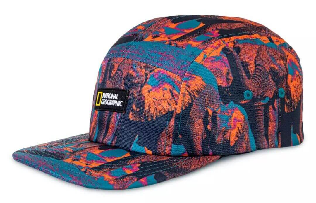 earth day 2023 merchandise, MiceMerch: Earth Day 2023 Merchandise at Disneyland and on shopDisney