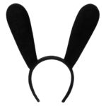 shopdisney-oswald ear headband