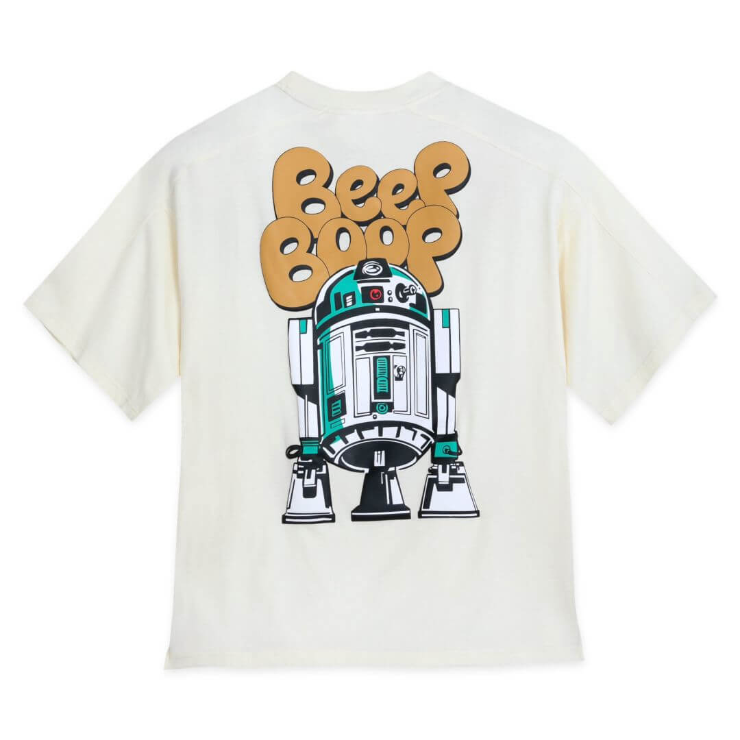 Star Wars Day 2023 merchandise, New Star Wars Month Merchandise &#8211; A Galaxy of Goods!