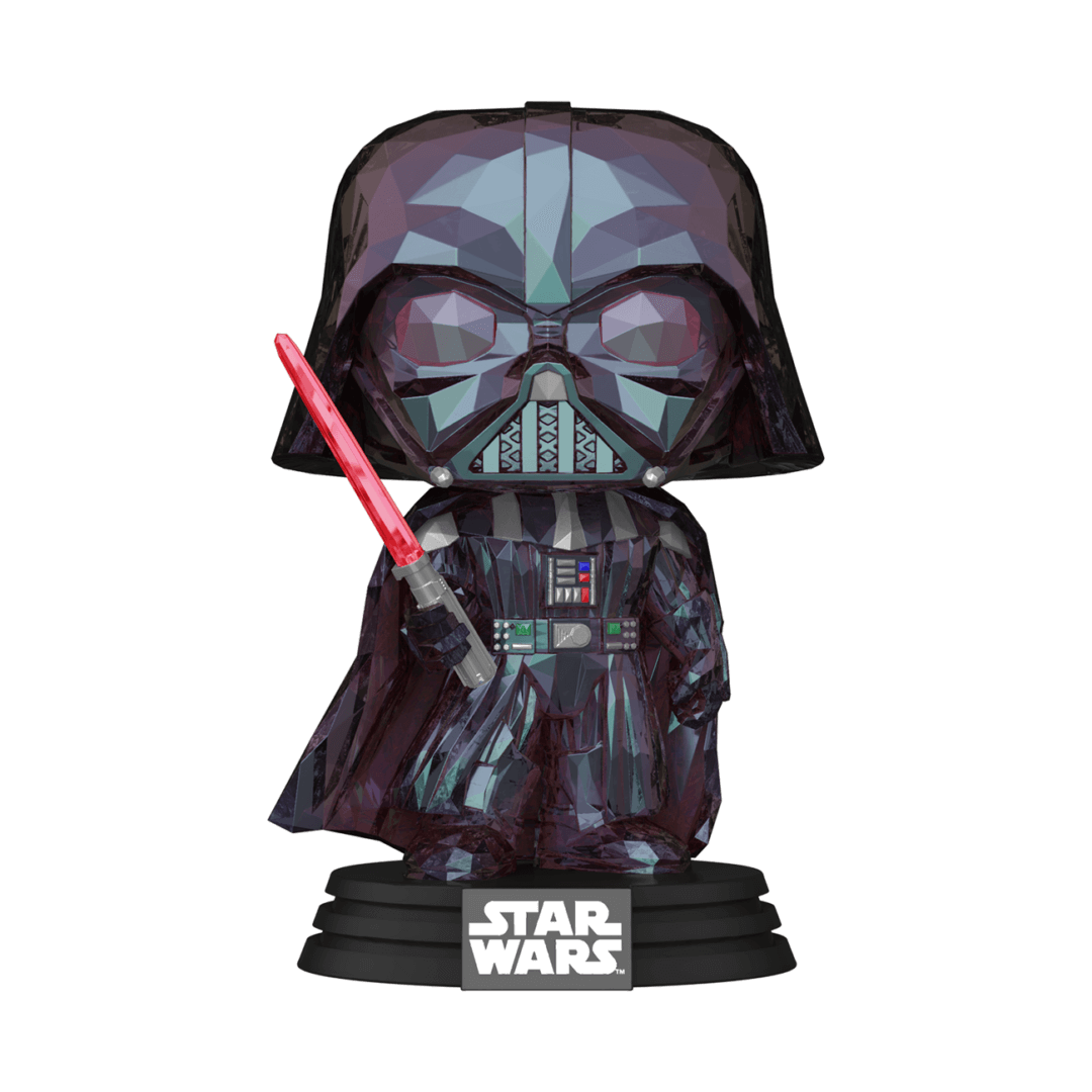 https://www.micechat.com/wp-content/uploads/2023/04/star-wars-merchandise-funko-pop-Disney100-Darth-Vader-facet-figure.png