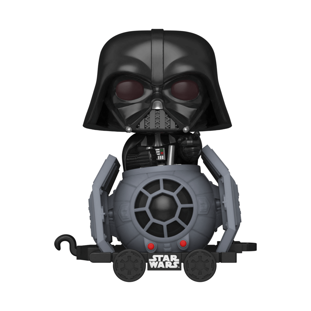 Star Wars Day 2023 merchandise, New Star Wars Month Merchandise – A Galaxy of Goods!