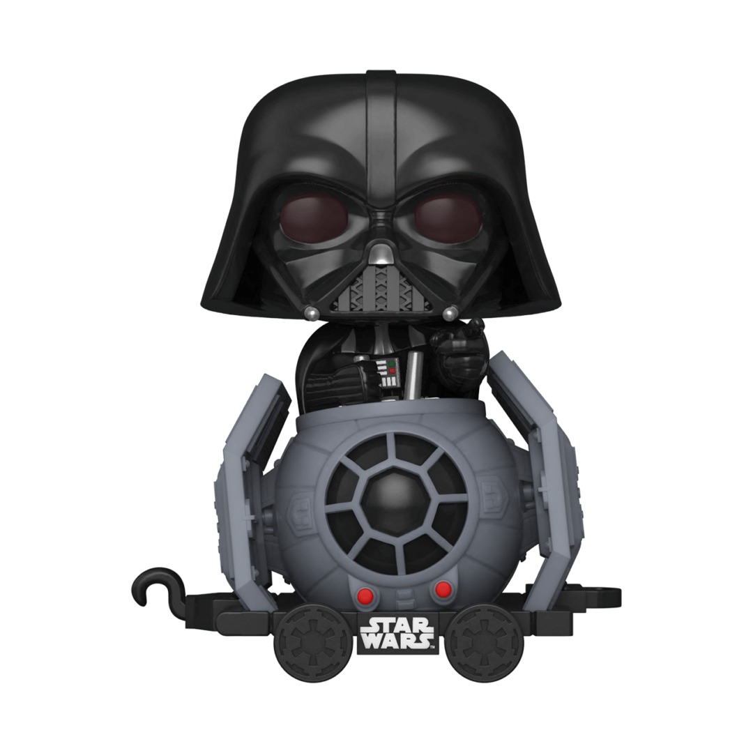 Star Wars Day 2023 merchandise, New Star Wars Month Merchandise &#8211; A Galaxy of Goods!