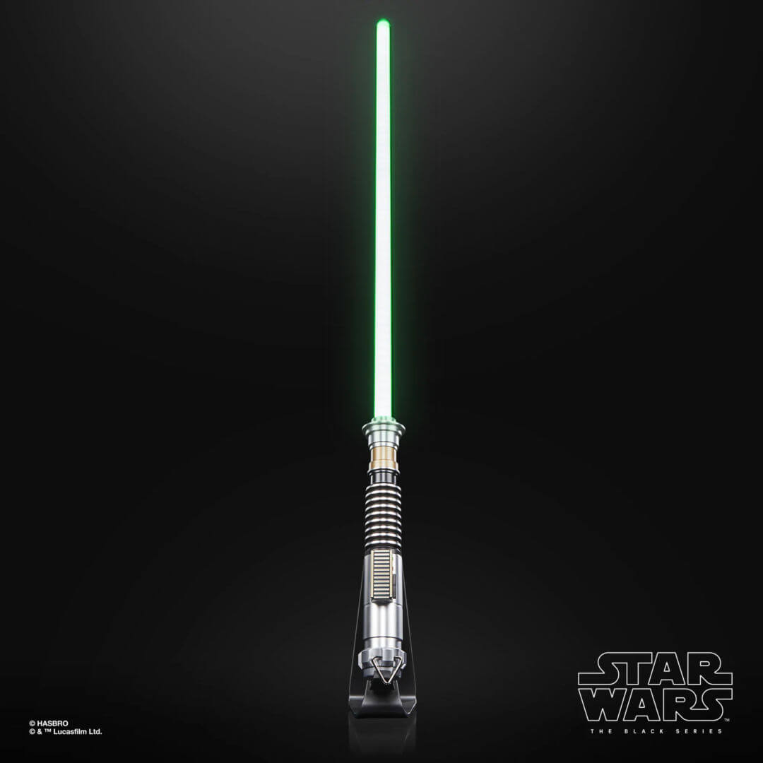 Star Wars Day 2023 merchandise, New Star Wars Month Merchandise – A Galaxy of Goods!