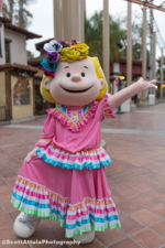 001_Knott’s Fiesta Village_Sally