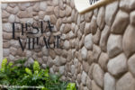 003_Knott’s Fiesta Village_Entrance