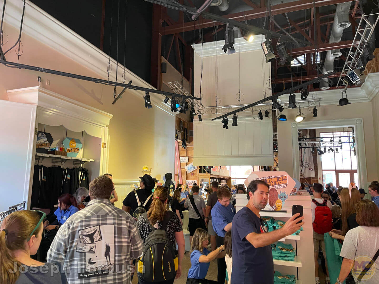 , Walt Disney World Update: Reservations, Transformations & Consternations!
