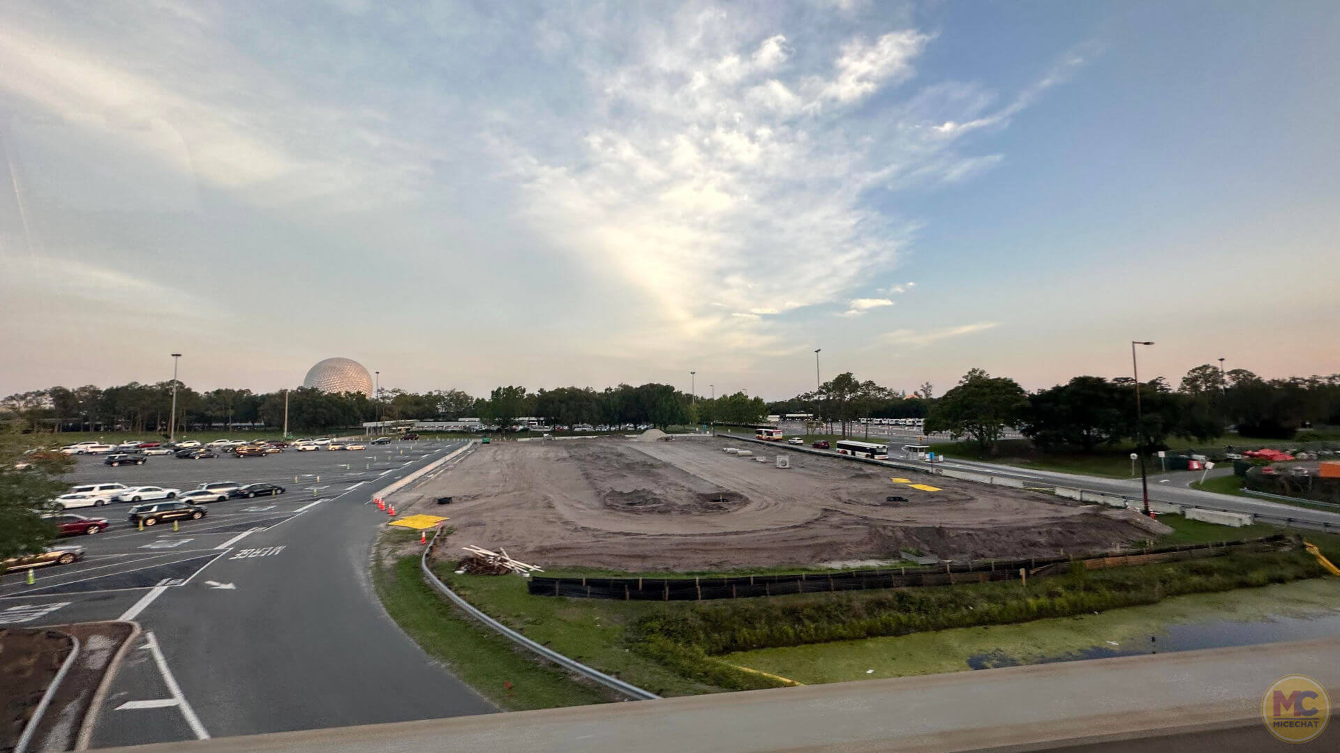 , Walt Disney World Update: Reservations, Transformations &#038; Consternations!