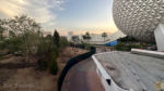 Epcot